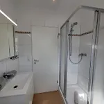Apartamento Strandsegler Böhl