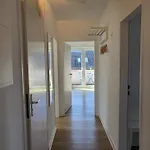 Strandsegler Apartamento Böhl