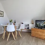 Strandsegler