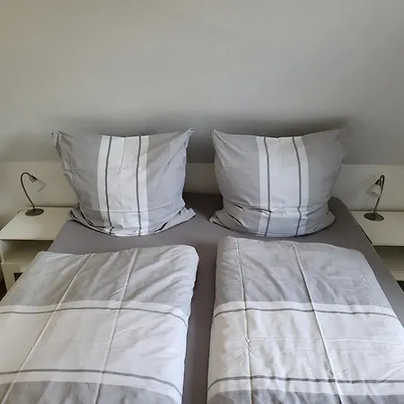 Strandsegler Sankt Peter-Ording